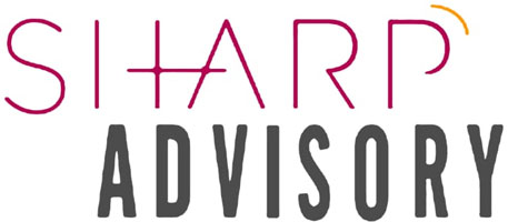Sharp Advisory