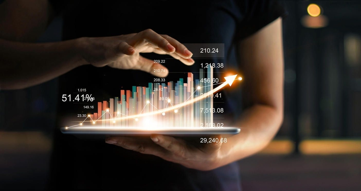 Data Management