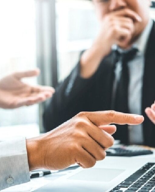 Meaning-and-Explanation-of-Management-Consulting Meaning-and-Explanation-of-Management-Consulting